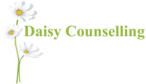 Daisy Counselling